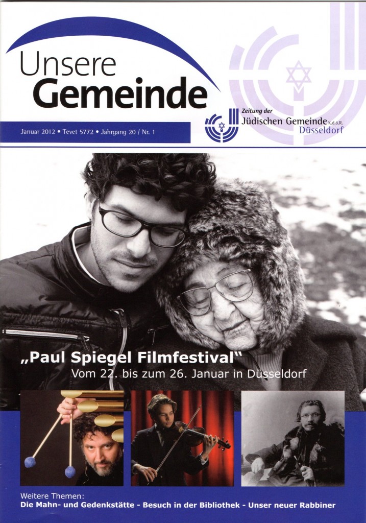 gemeinde301