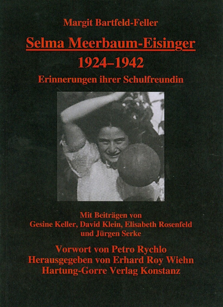 selmal Kopie