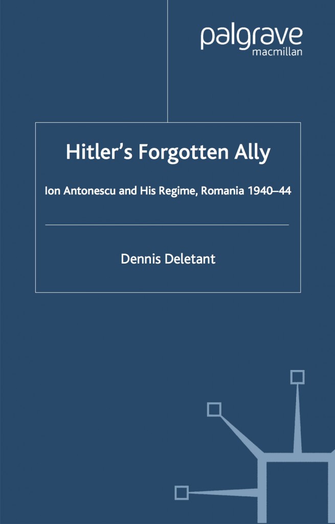 Hitler_s_Forgotten_Ally_Ion_Antonescu_and_his_Regime__Romania__1940__1944