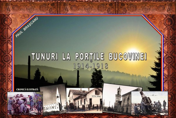 1-Tunuri-la-porţile-Bucovinei-COP-1