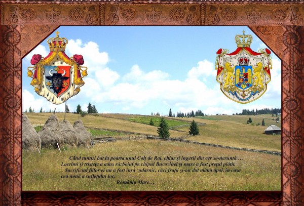 33-Tunuri-la-porţile-Bucovinei-cop-2