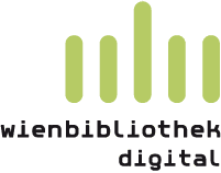 wb_logo_digital