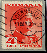 stamp