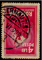 stamp