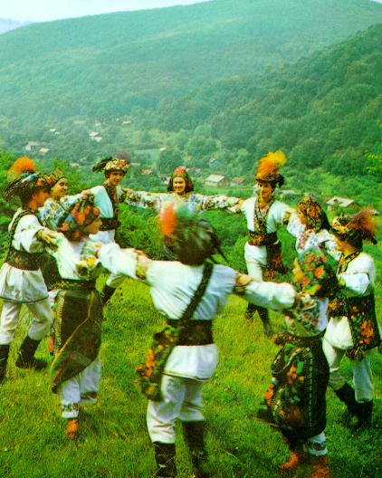 Bk-01.jpg (58987 bytes)