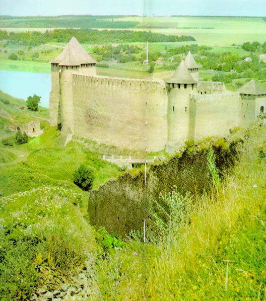 Bk-01.jpg (58987 bytes)