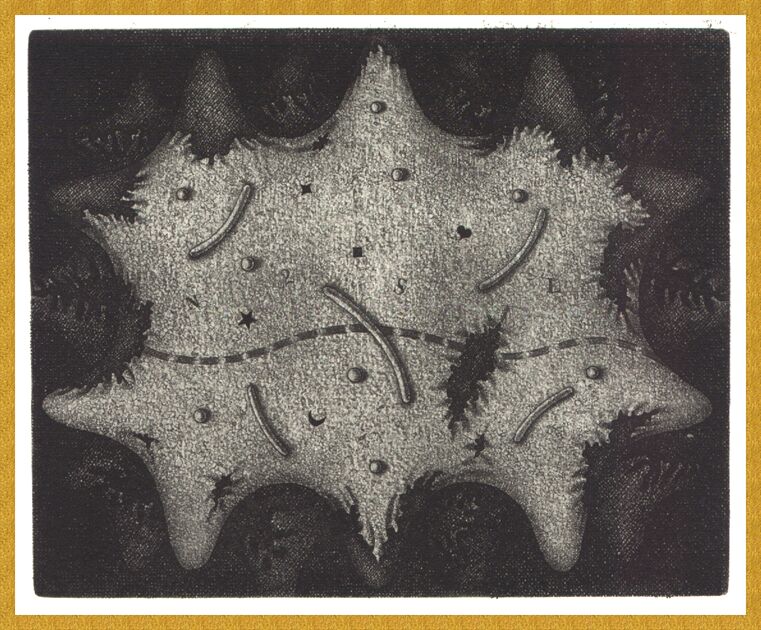 Fixing a Hole, 1990