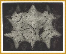 Fixing a Hole, 1990