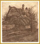 Regularity of Time, 1993