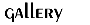Dizzy Art Gallery