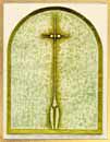, 1990
