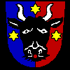 Bukovina.GIF (1041 bytes)