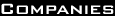 Companies from Bukowina