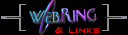 Web rings / Links 