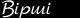poems0.gif (343 bytes)